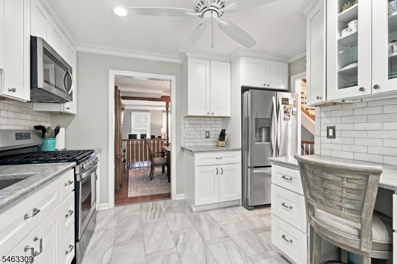11 Mourning Dove Ct Property Photo 15