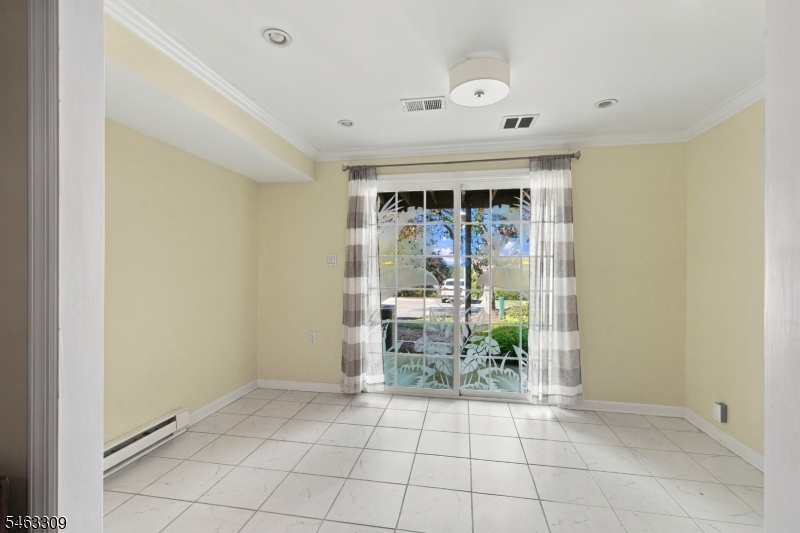 11 Mourning Dove Ct Property Photo 18