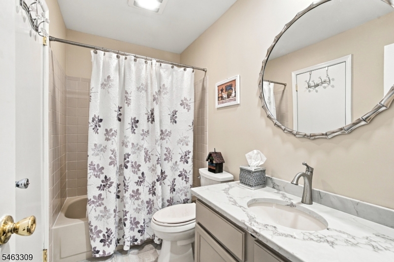 11 Mourning Dove Ct Property Photo 26