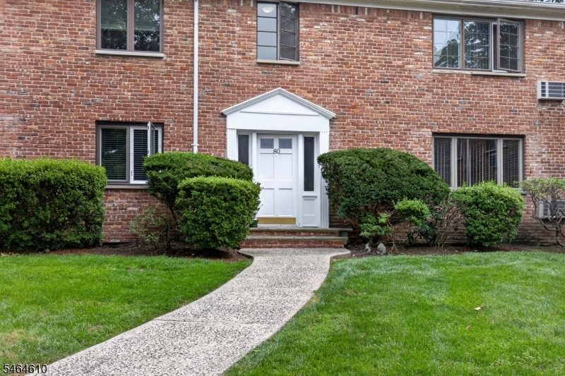 80 Troy Dr A Property Photo 1