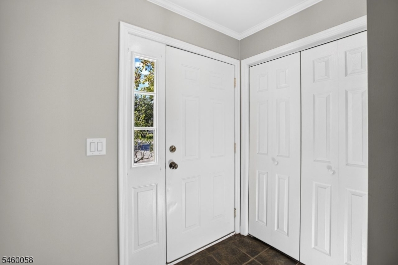 4 Star Lake Rd E Property Photo 2