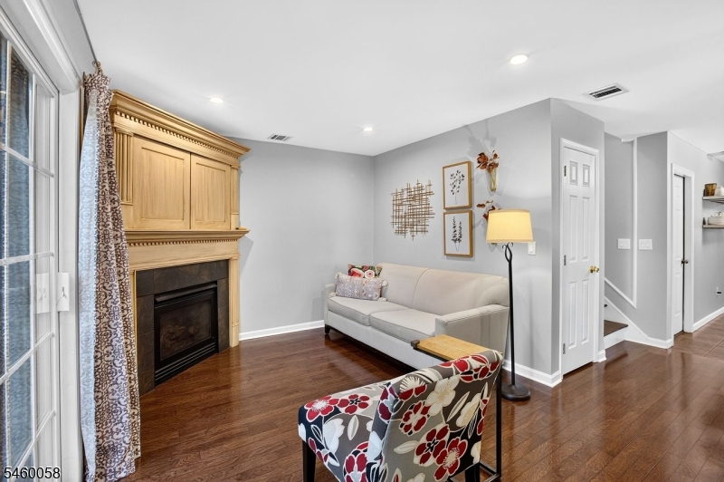 4 Star Lake Rd E Property Photo 10