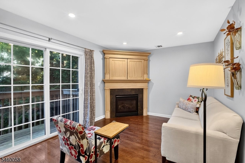 4 Star Lake Rd E Property Photo 11