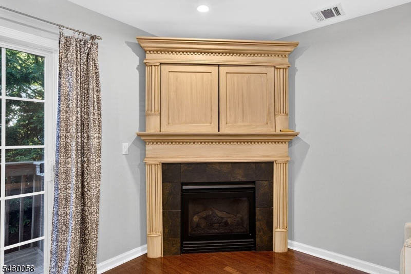 4 Star Lake Rd E Property Photo 16