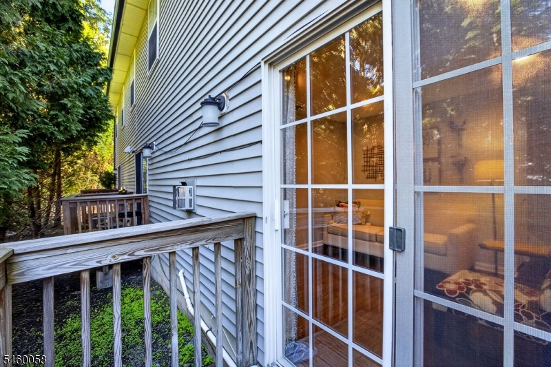 4 Star Lake Rd E Property Photo 19