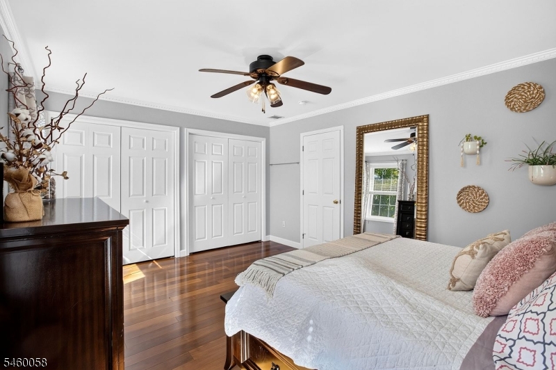 4 Star Lake Rd E Property Photo 22