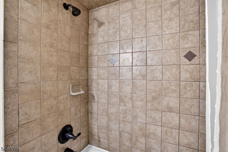 4 Star Lake Rd E Property Photo 26