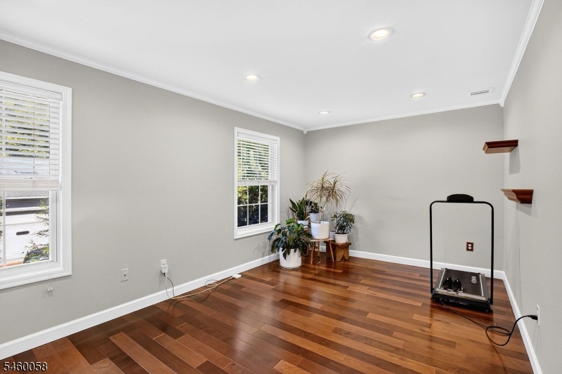 4 Star Lake Rd E Property Photo 28