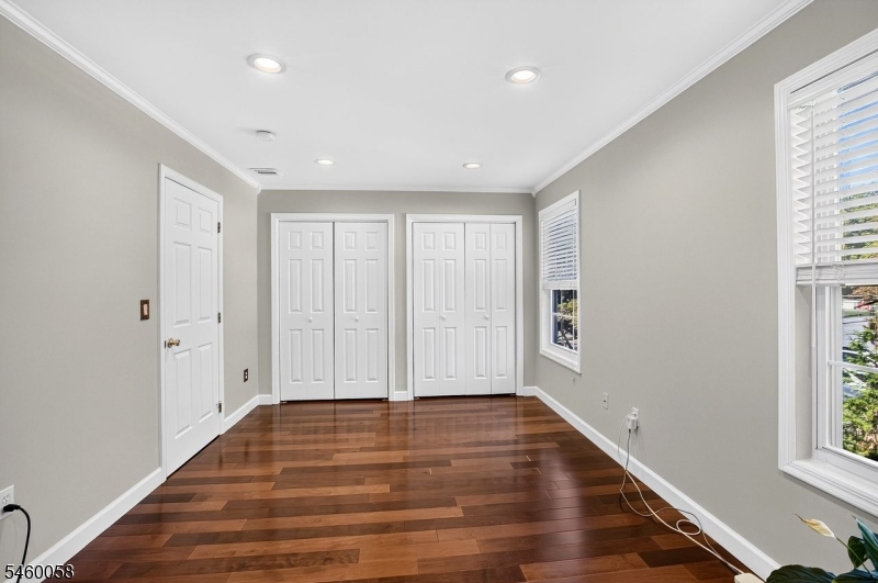 4 Star Lake Rd E Property Photo 29