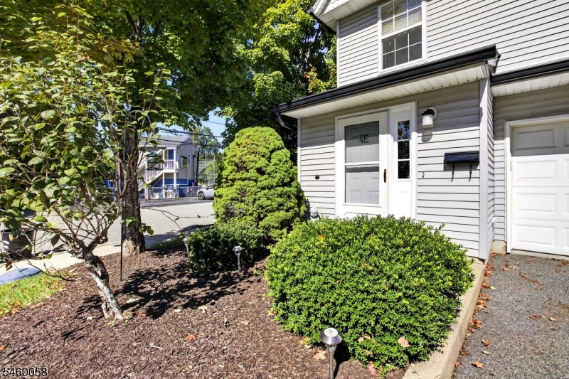 4 Star Lake Rd E Property Photo 32