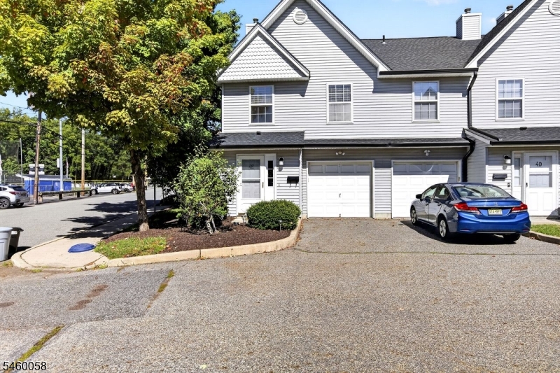 4 Star Lake Rd E Property Photo 33