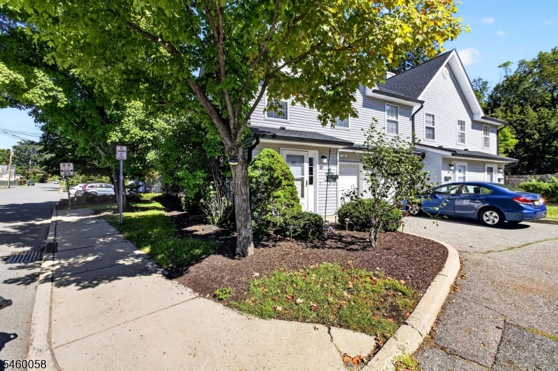4 Star Lake Rd E Property Photo 34