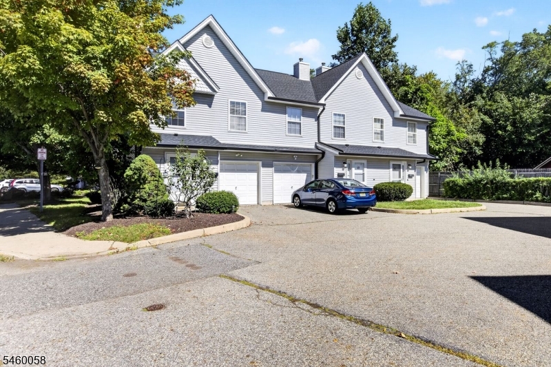 4 Star Lake Rd E Property Photo 35