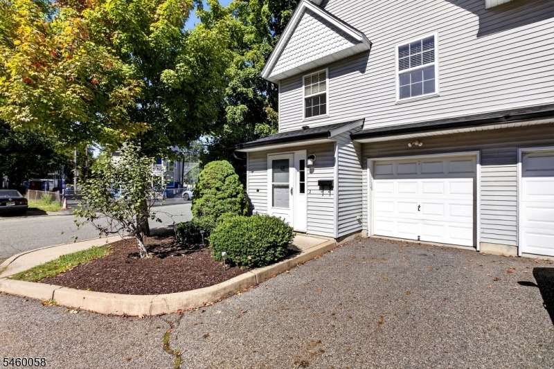 4 Star Lake Rd E Property Photo 36