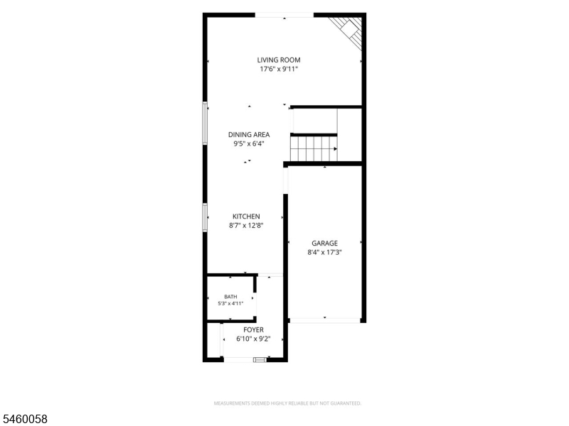 4 Star Lake Rd E Property Photo 37