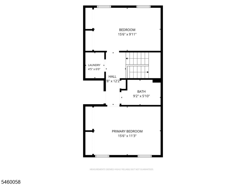 4 Star Lake Rd E Property Photo 38