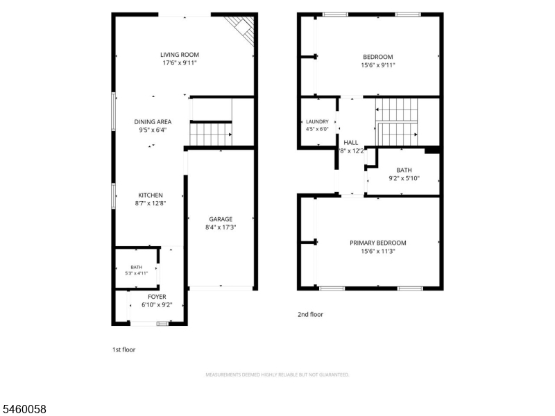 4 Star Lake Rd E Property Photo 39