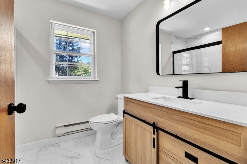 27 Cambridge Cir Property Photo 17