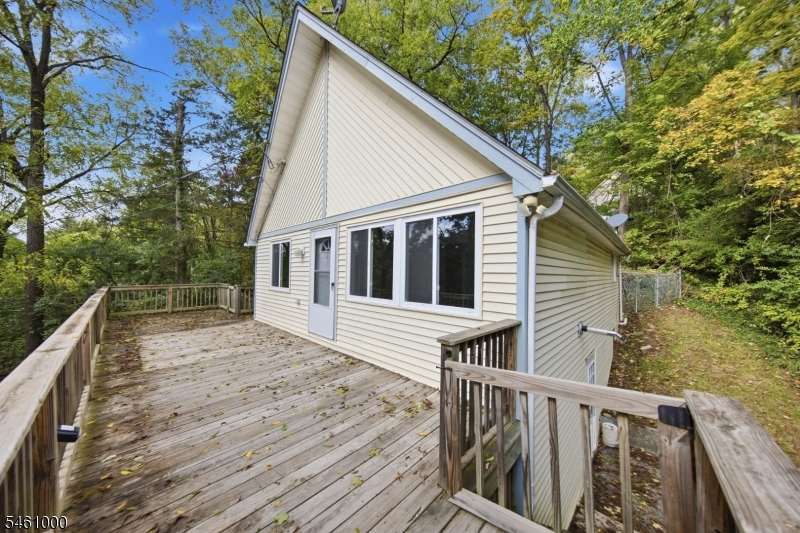 7 Winding Hill Rd Property Photo 1