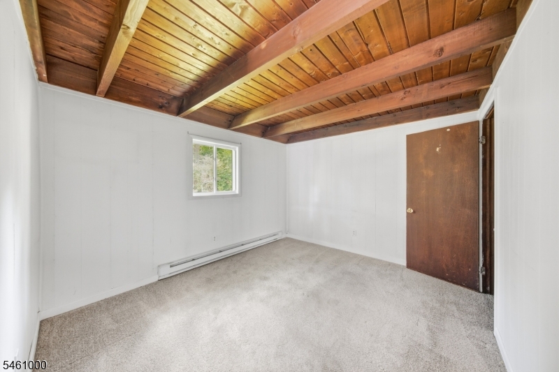 7 Winding Hill Rd Property Photo 13