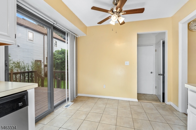 21 Village Park Ct Property Photo 10