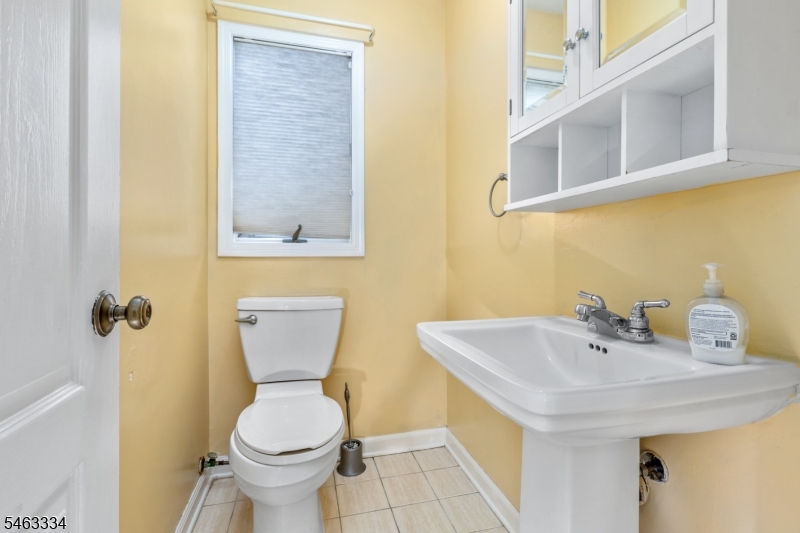 21 Village Park Ct Property Photo 11