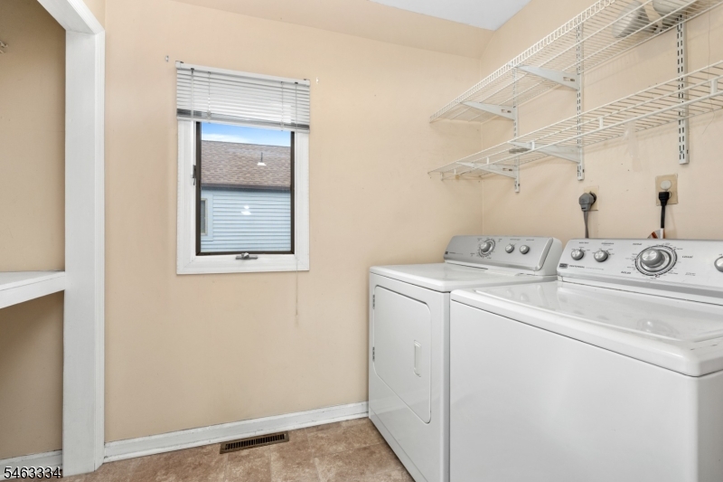 21 Village Park Ct Property Photo 17