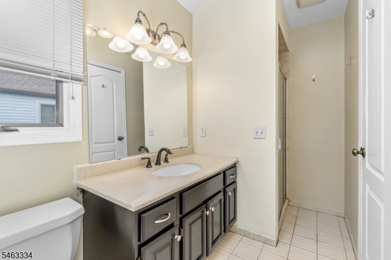 21 Village Park Ct Property Photo 19
