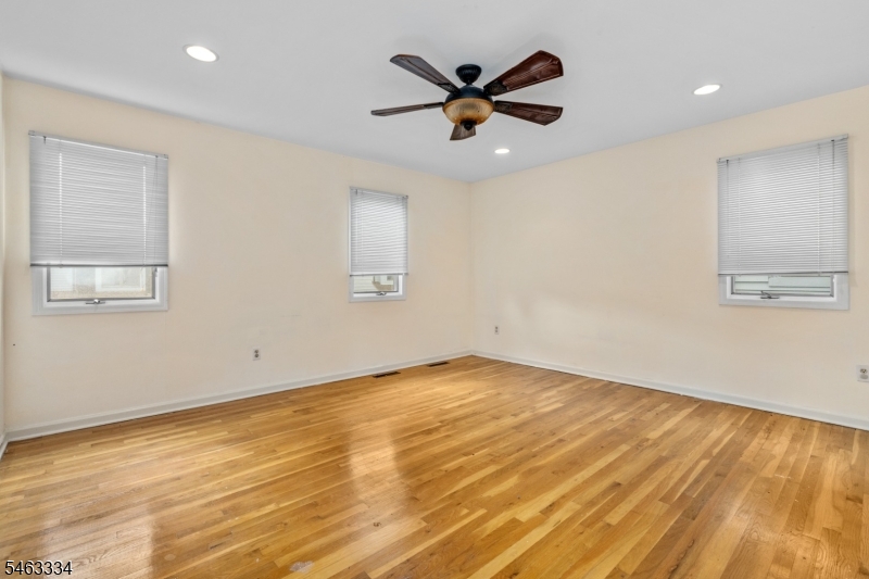 21 Village Park Ct Property Photo 20