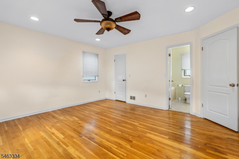 21 Village Park Ct Property Photo 21