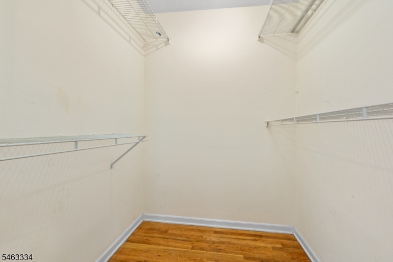 21 Village Park Ct Property Photo 23