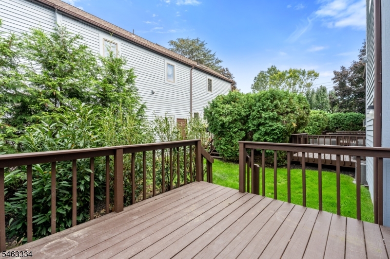 21 Village Park Ct Property Photo 24
