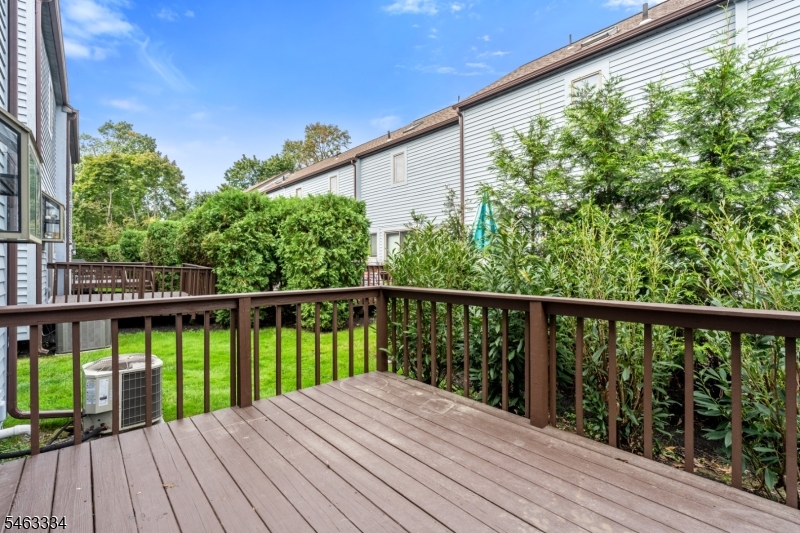 21 Village Park Ct Property Photo 25