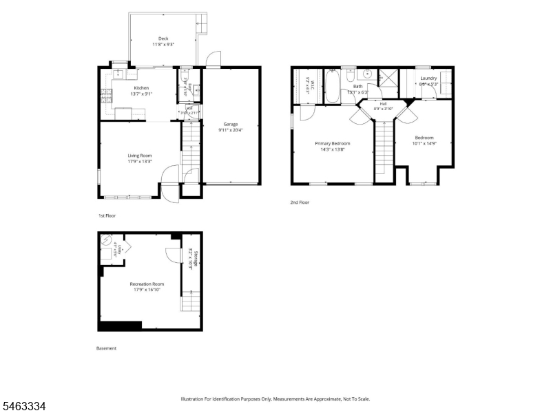 21 Village Park Ct Property Photo 33