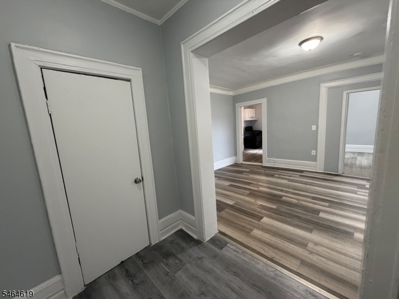 729 Ml King Blvd 32 A Property Photo 2