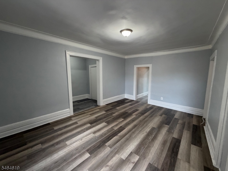 729 Ml King Blvd 32 A Property Photo 4