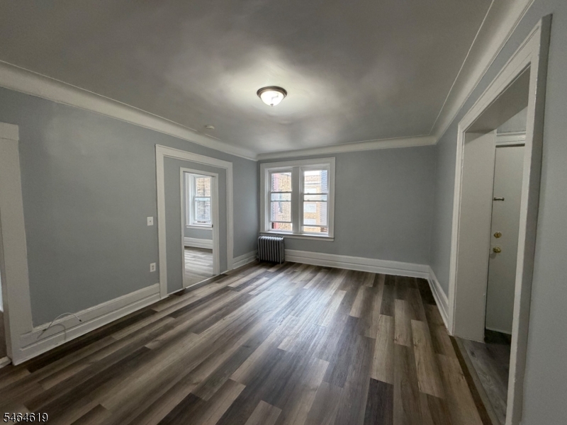 729 Ml King Blvd 32 A Property Photo 5