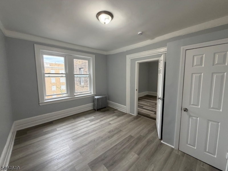 729 Ml King Blvd 32 A Property Photo 6