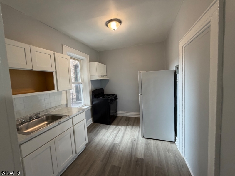 729 Ml King Blvd 32 A Property Photo 8
