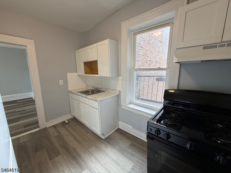 729 Ml King Blvd 32 A Property Photo 9