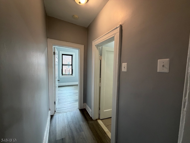 729 Ml King Blvd 32 A Property Photo 10