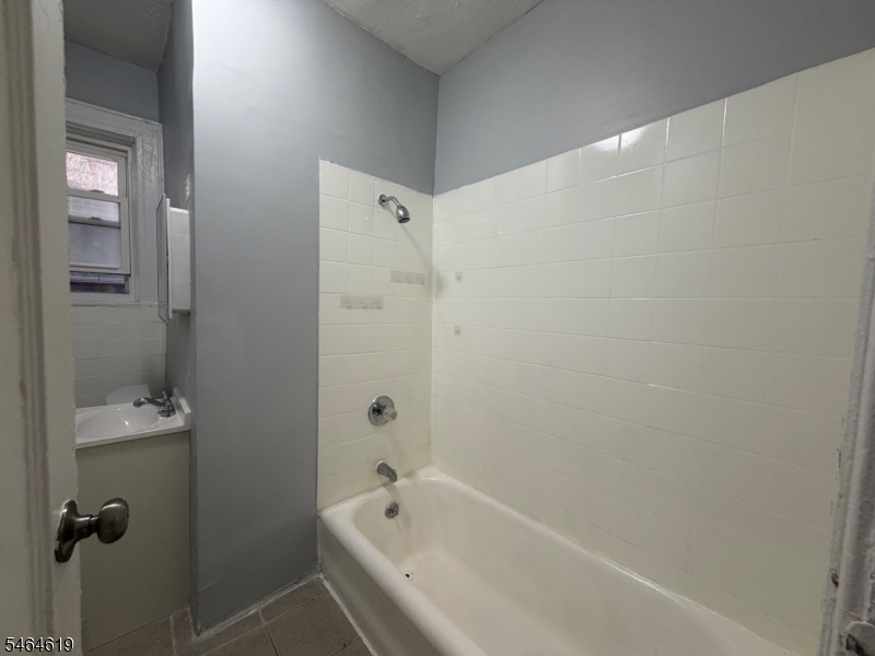 729 Ml King Blvd 32 A Property Photo 11