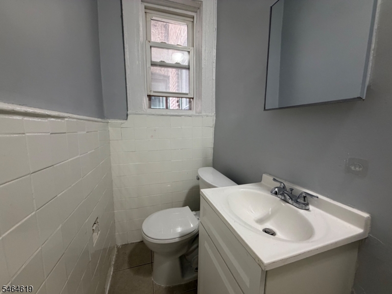 729 Ml King Blvd 32 A Property Photo 12