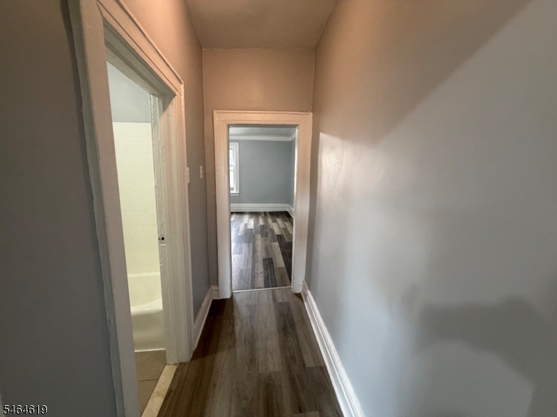 729 Ml King Blvd 32 A Property Photo 13