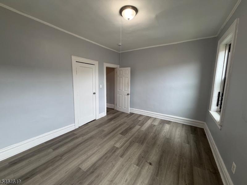 729 Ml King Blvd 32 A Property Photo 15