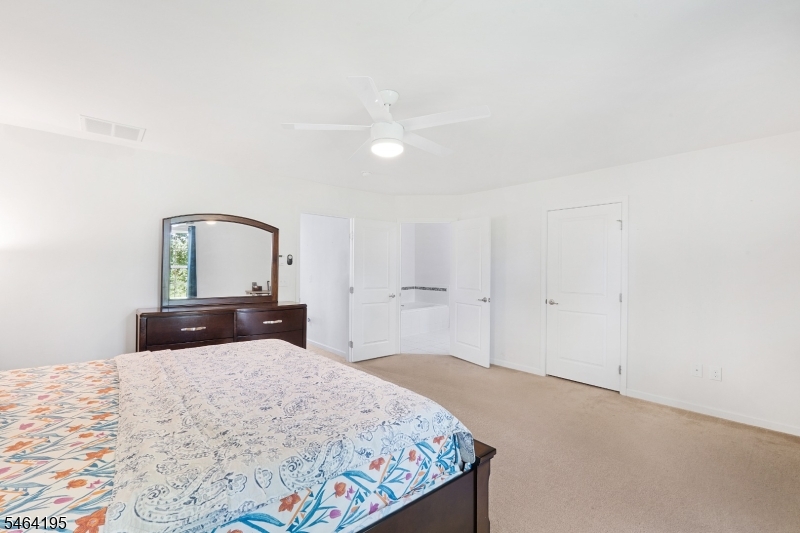 33 Woodland Way Property Photo 14