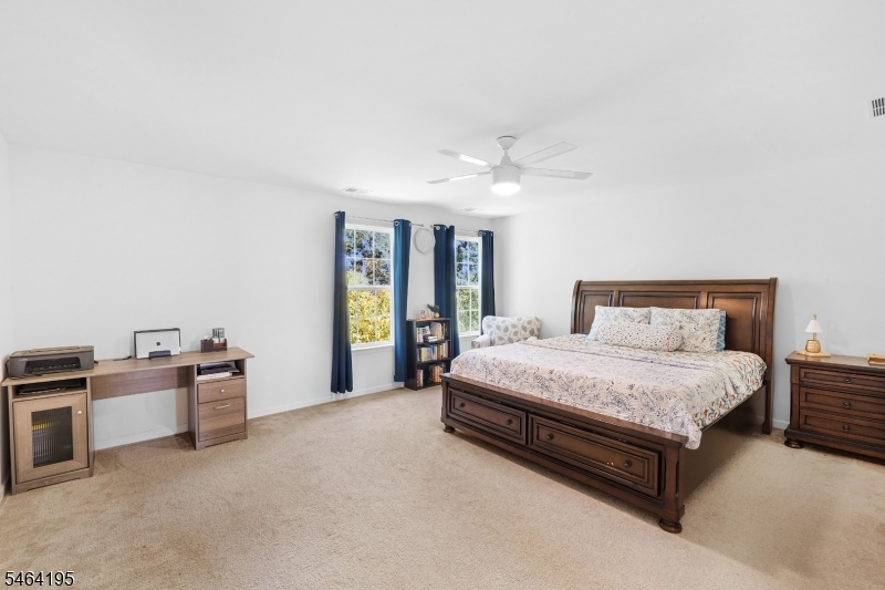 33 Woodland Way Property Photo 14