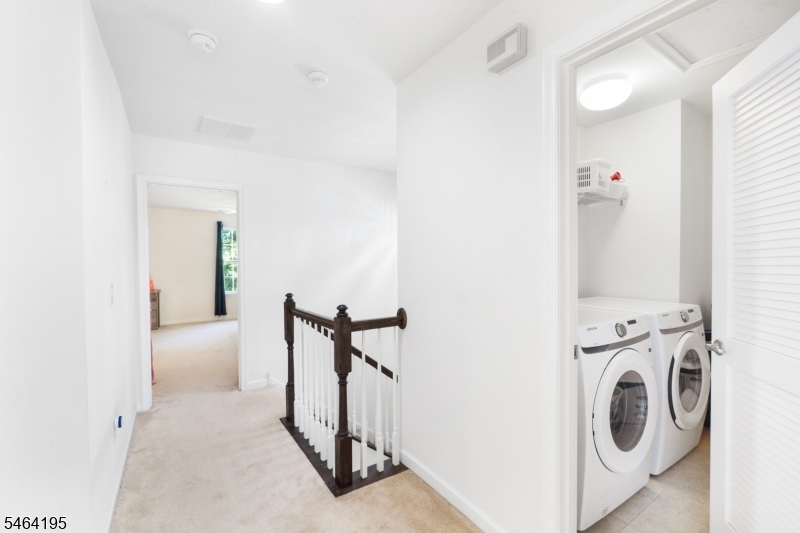 33 Woodland Way Property Photo 17