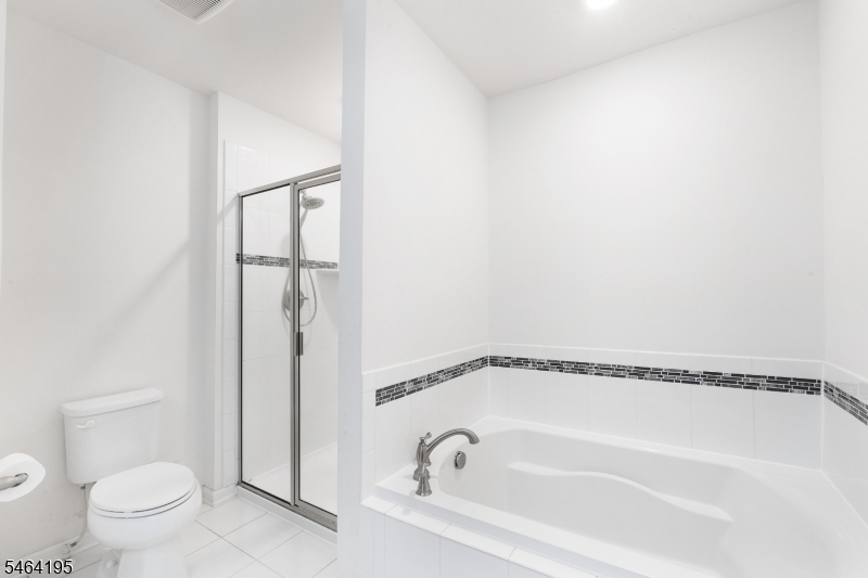 33 Woodland Way Property Photo 18