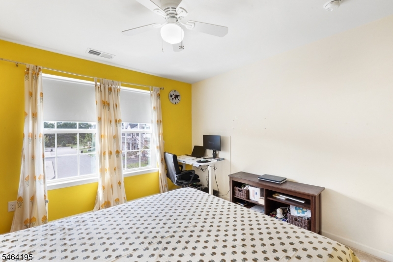 33 Woodland Way Property Photo 19